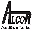 Alcor Assistência Técnica