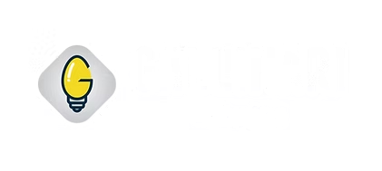 Gallinari Tech